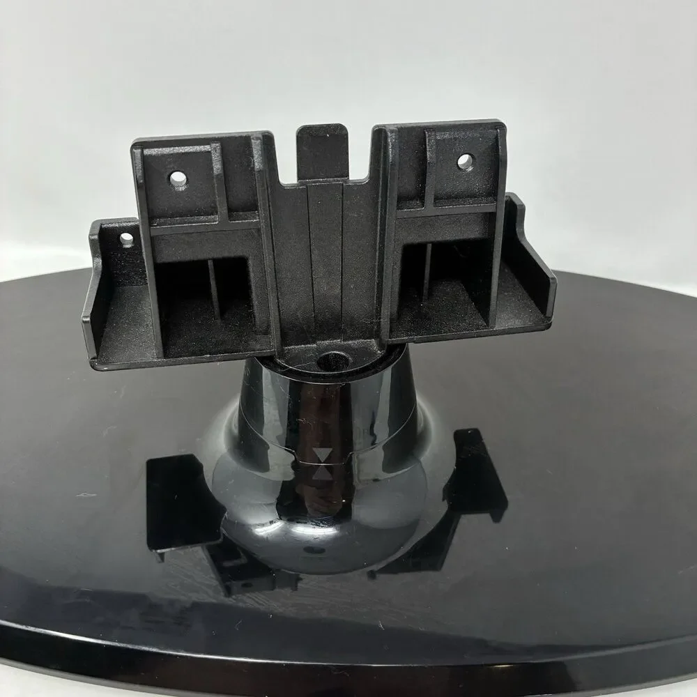 SAMSUNG 32'' LCD TV Stand Base for LN32B360C5D, LN32B360C5DXZA B360/B450
